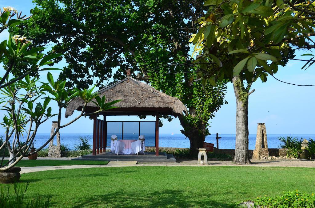 Pool Villa Merumatta Сенгиги Екстериор снимка